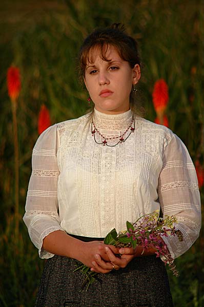 11.jpg (37534 bytes)