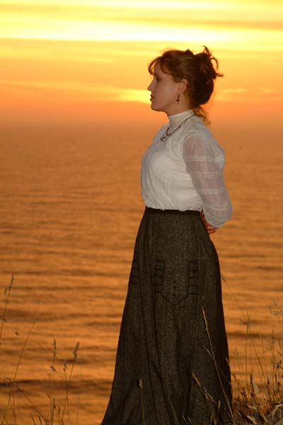 13.jpg (23579 bytes)