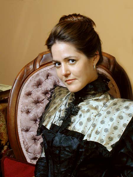 17.jpg (42008 bytes)