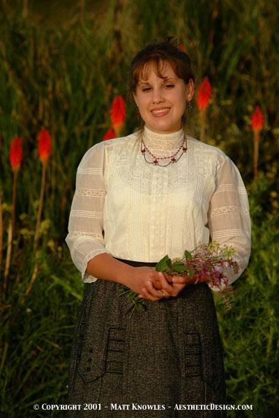 1910-skirt-3.jpg (55905 bytes)