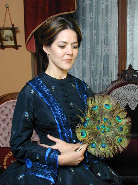 21.jpg (50365 bytes)