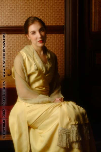 23.jpg (24996 bytes)