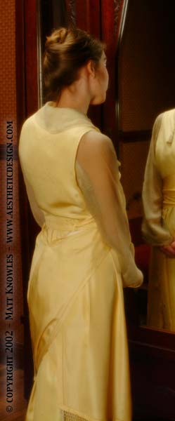 25.jpg (15610 bytes)