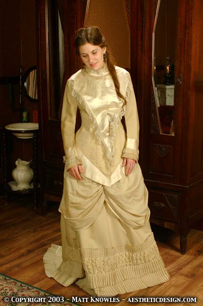 26.jpg (32892 bytes)