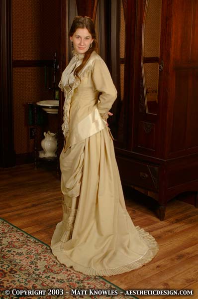 27.jpg (32878 bytes)