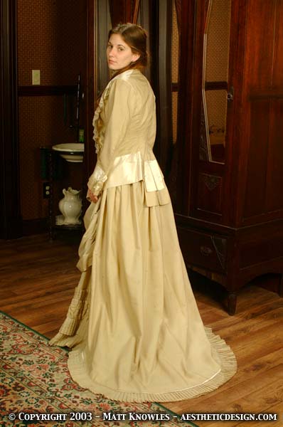 28.jpg (33524 bytes)