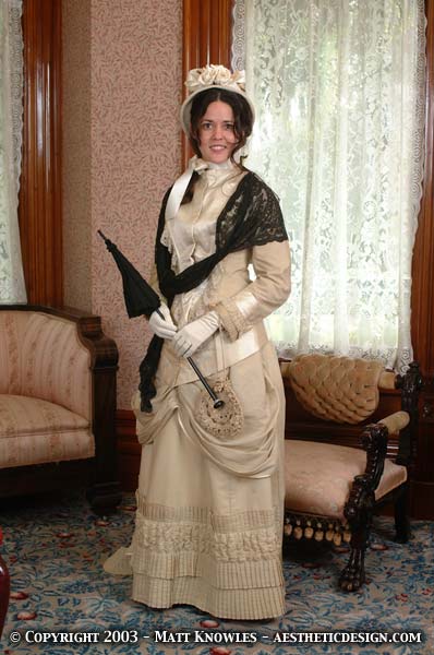 31.jpg (44204 bytes)