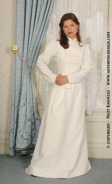 32.jpg (39070 bytes)