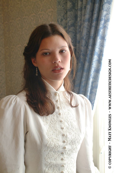 34.jpg (41972 bytes)