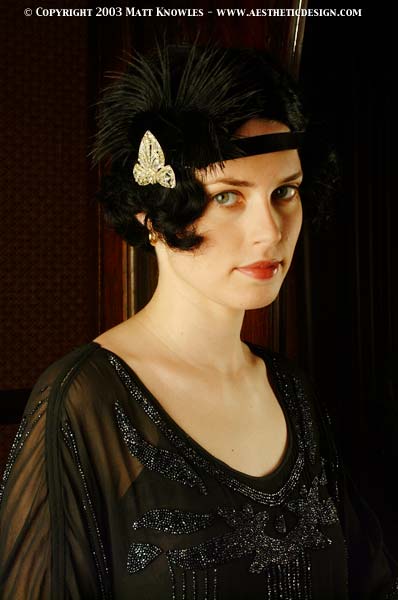 35.jpg (28402 bytes)