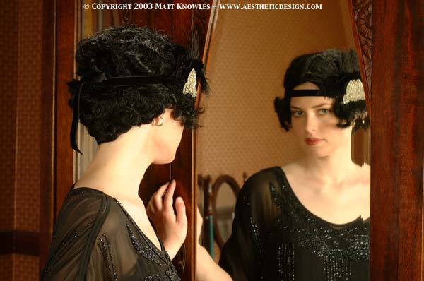 36.jpg (33200 bytes)