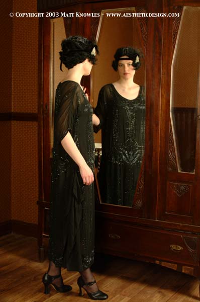 37.jpg (29742 bytes)