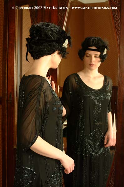 38.jpg (34664 bytes)