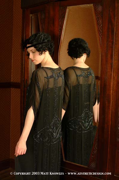 39.jpg (32330 bytes)