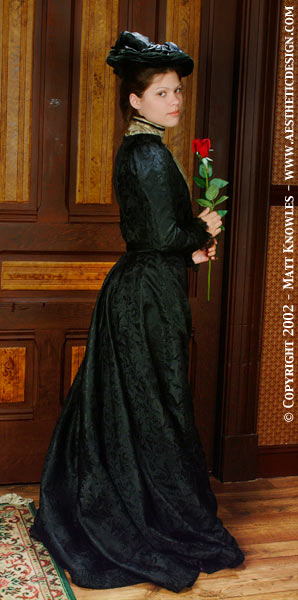 41.jpg (43317 bytes)