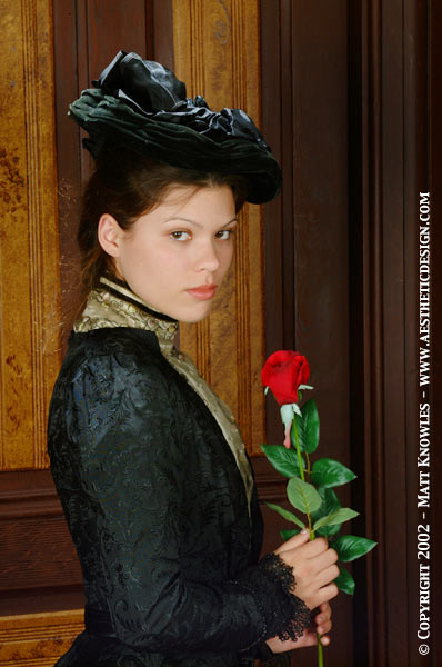 44.jpg (51116 bytes)