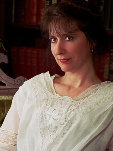 50.jpg (32215 bytes)