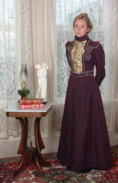 51.jpg (36732 bytes)