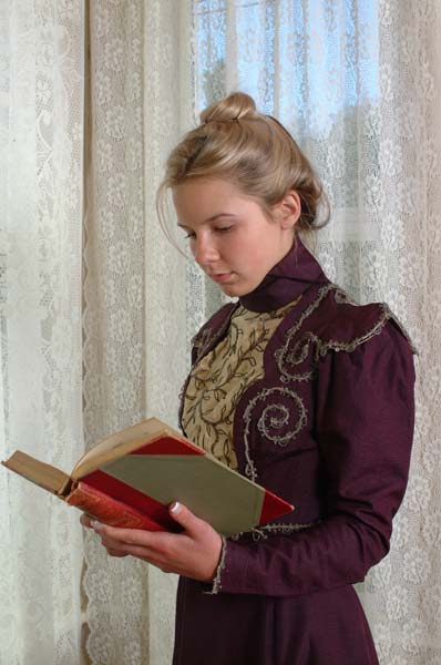 52.jpg (34705 bytes)