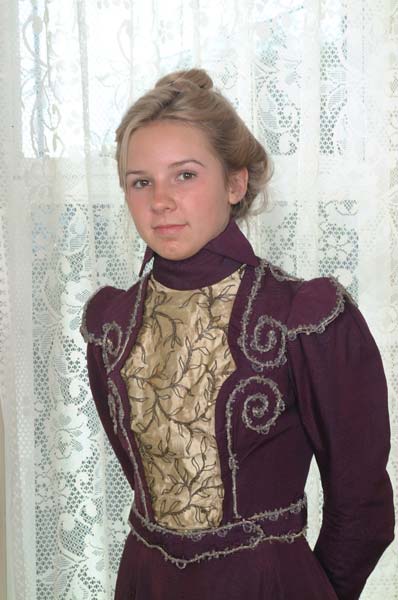 54.jpg (36635 bytes)