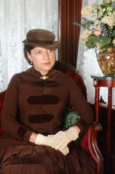 57.jpg (26708 bytes)