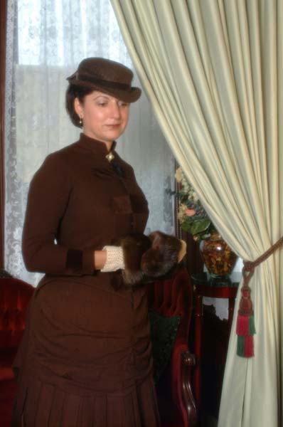 58.jpg (25378 bytes)