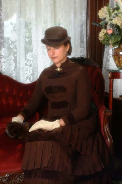 59.jpg (22487 bytes)