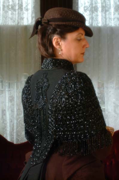 60.jpg (27868 bytes)