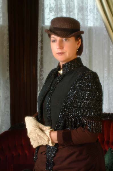 61.jpg (25980 bytes)