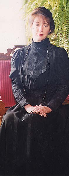 62.jpg (21303 bytes)