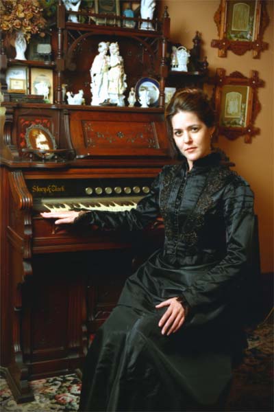 66.jpg (31743 bytes)