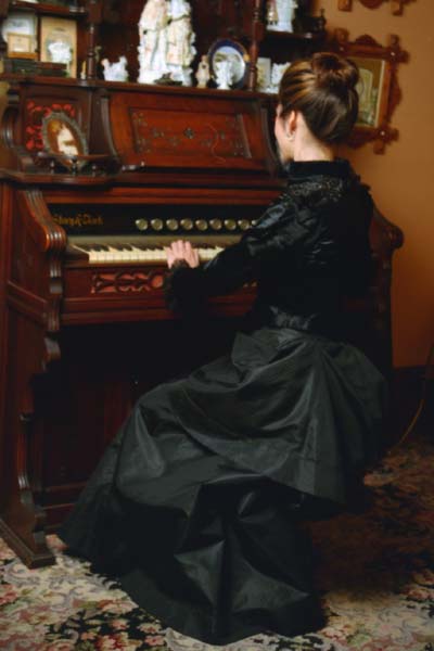 68.jpg (24821 bytes)