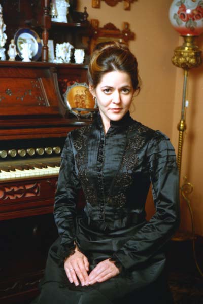 69.jpg (29502 bytes)