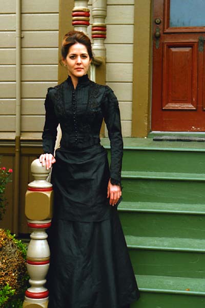 70.jpg (31101 bytes)