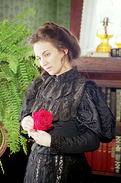 73.jpg (45998 bytes)