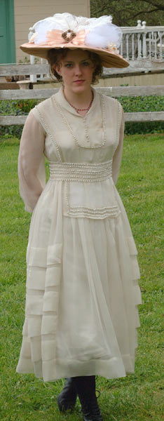 75.jpg (33247 bytes)