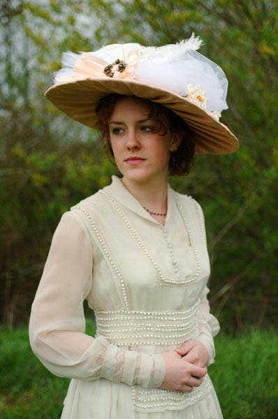 77.jpg (40936 bytes)