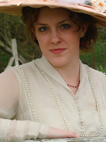 78.jpg (49419 bytes)