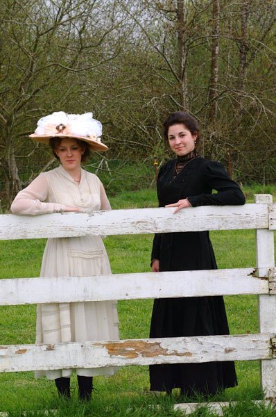 80.jpg (71061 bytes)