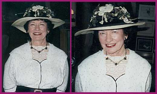 a1.jpg (22235 bytes)