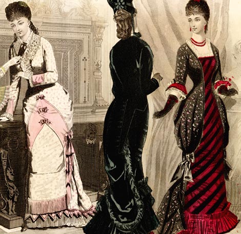 a10.jpg (78836 bytes)