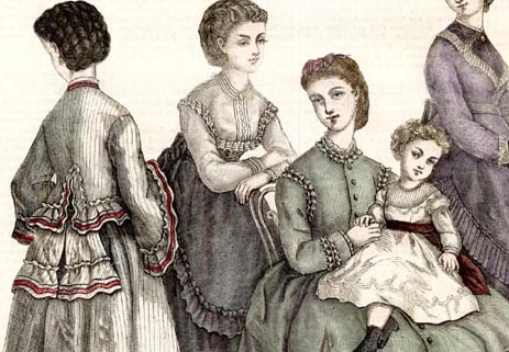 a12.jpg (55513 bytes)