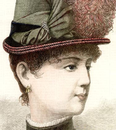 a13.jpg (56374 bytes)