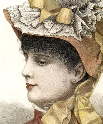 a14.jpg (61536 bytes)