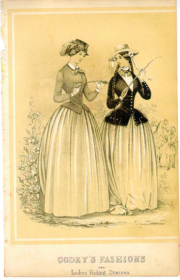 a15.jpg (83110 bytes)