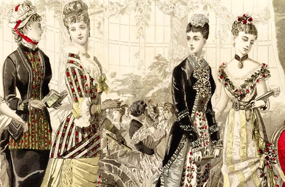 a16.jpg (88870 bytes)