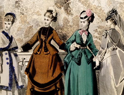 a17.jpg (82532 bytes)