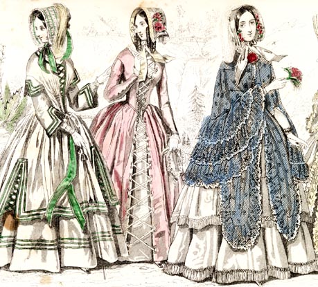 a18.jpg (85365 bytes)