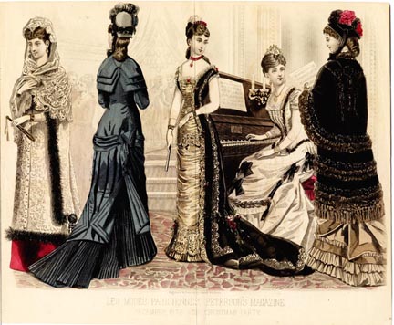 a19.jpg (56096 bytes)