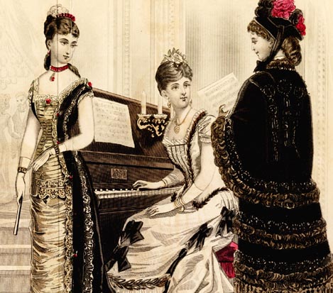 a20.jpg (69072 bytes)